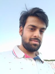 AyushSaraogi