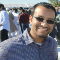 Arshad14