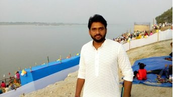 mrmitsingh
