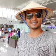 856shailesh