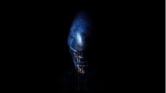 Sid_Routh