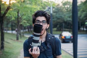 G_sadaqat_rubani_Tams