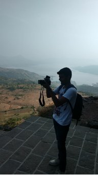 Anirude007