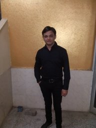Smeet_Panchal