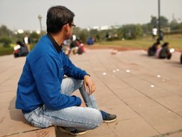 Vimal_Abhishek