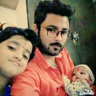 SuryaKant4REAL