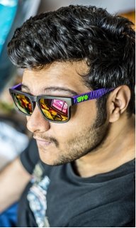 Kunalb7