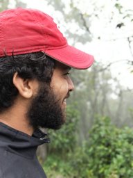 shamveel_ka