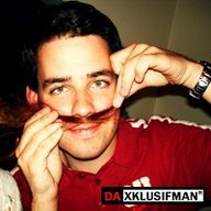 daxklusifman