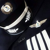 captainsoda911