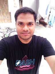 jrnannuri