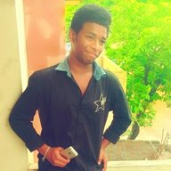 gvcsekhar45