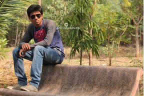 Vishal2898