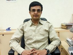 G_Amitendu_Rawat_dGIv