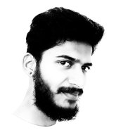 sreeram77
