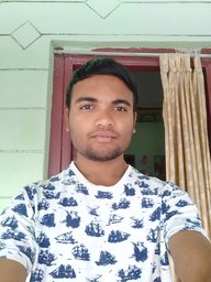 Eslavath_Roshan