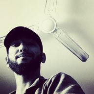 Ajmal_Raffi7795