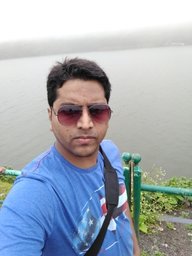 Johnpadwal