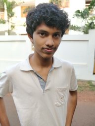 Tharun_das