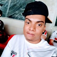 Rooh32