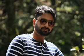 asdeepak16