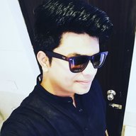 Ankit Karnani