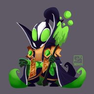 shinnsohai