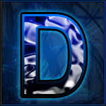 Daniel DS