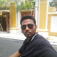 FAROOK