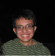 avargaslopez