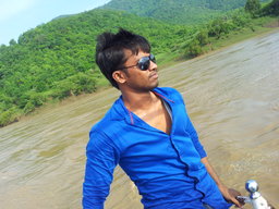 NvN_Naveen