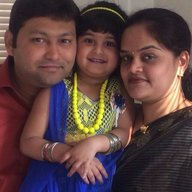 Mehulkumar patel