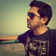 jadhavsagar18