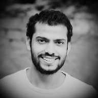 shelton.dsouza