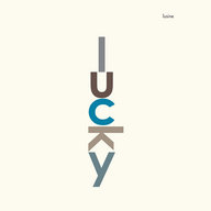 luckyjack