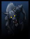 wolfridge+
