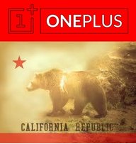 Eqrevive