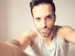 peter_alves