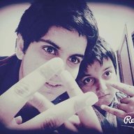 arunim2000