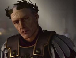 TheGodLikeKnight