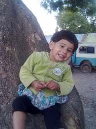 drjaiparmar