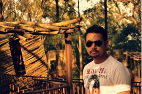 ashwin737