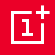 Best OnePlus Themed Icon Pack - OnePlus Community