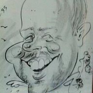 johnhewson