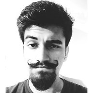 rajaspardeshi
