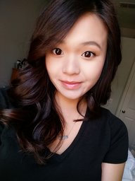 xsaragiang