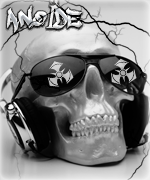 AnoÏDE