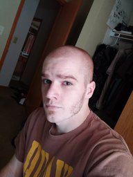 DatUPSguy