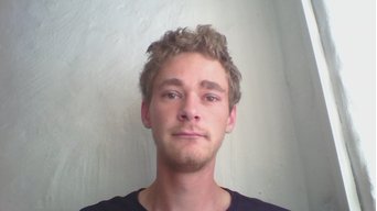 SimonSR