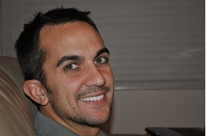 JeremyT